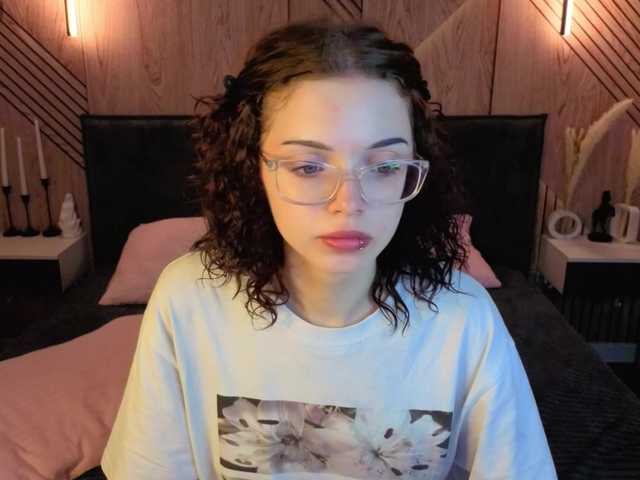 Wullwet-rav live cam on BongaCams