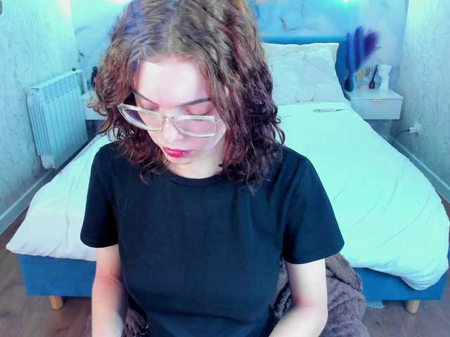 Wullwet-rav live cam on BongaCams