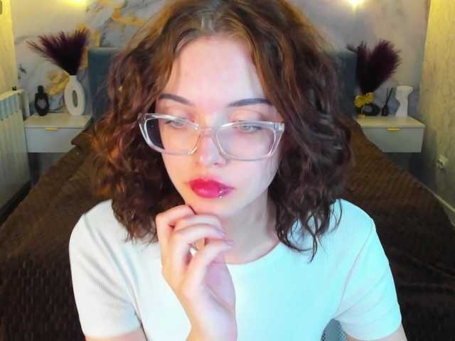 Wullwet-rav live cam on BongaCams