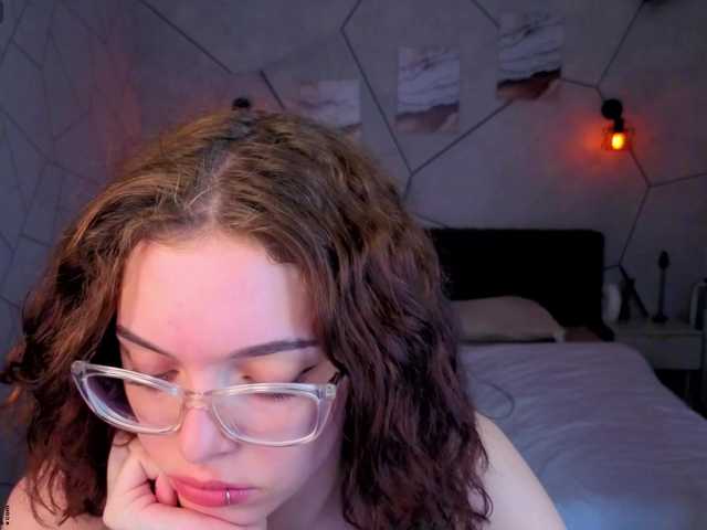 Wullwet-rav live cam on BongaCams