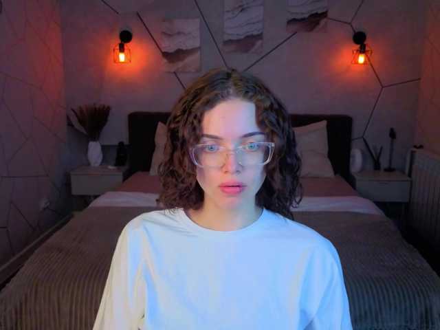 Wullwet-rav live cam on BongaCams