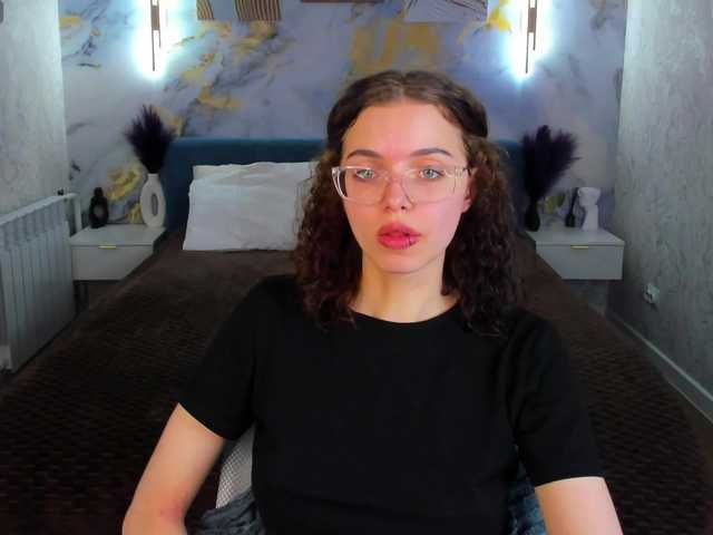 Wullwet-rav live cam on BongaCams