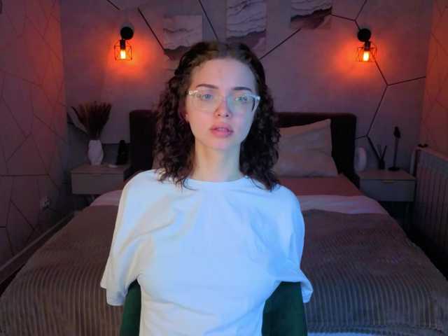 Wullwet-rav live cam on BongaCams