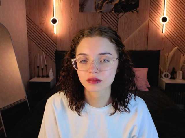 Wullwet-rav live cam on BongaCams