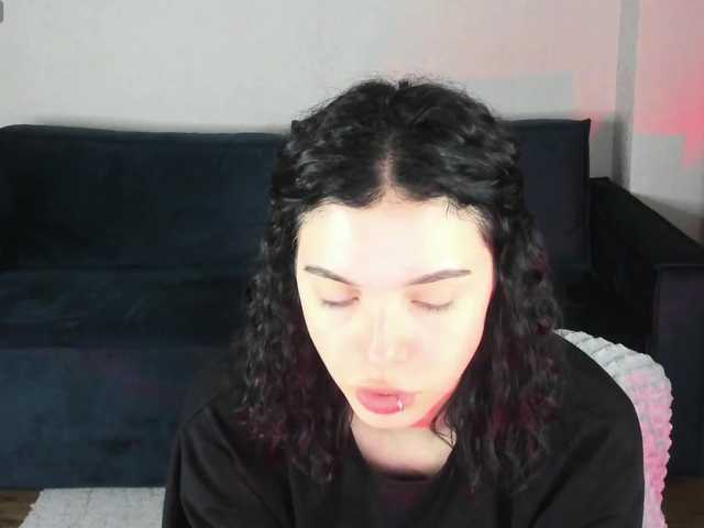Wullwet-rav live cam on BongaCams