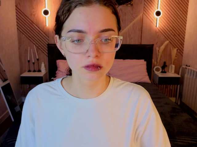 Wullwet-rav live cam on BongaCams