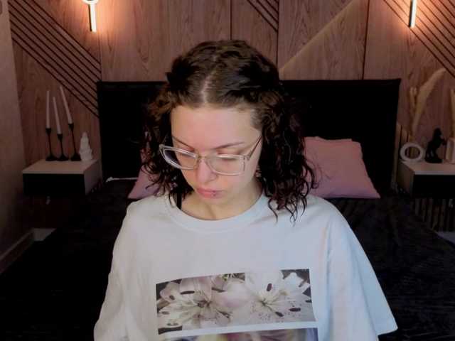 Wullwet-rav live cam on BongaCams