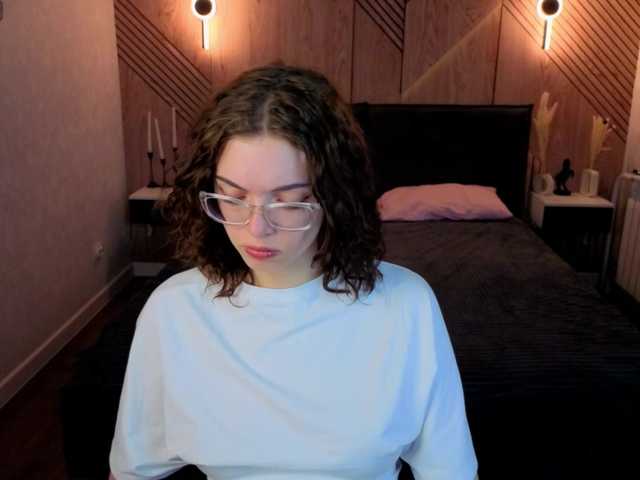 Wullwet-rav live cam on BongaCams