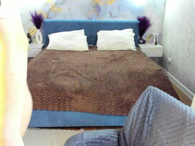 Wullwet-rav live cam on BongaCams