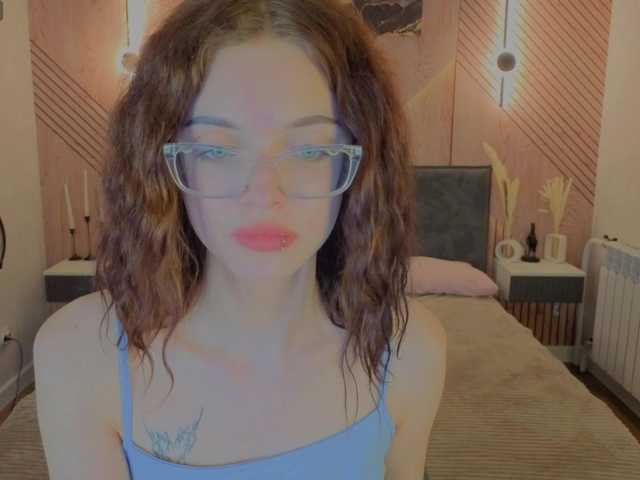 Wullwet-rav live cam on BongaCams