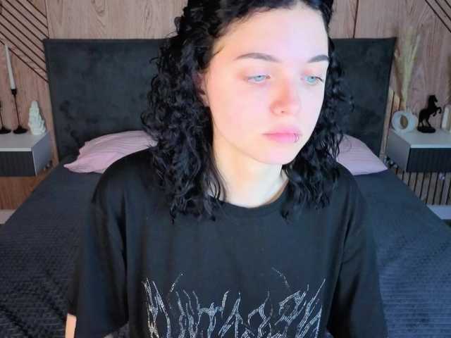 Wullwet-rav live cam on BongaCams