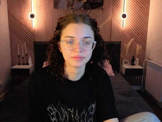 Wullwet-rav