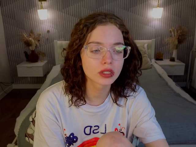 Wullwet-rav