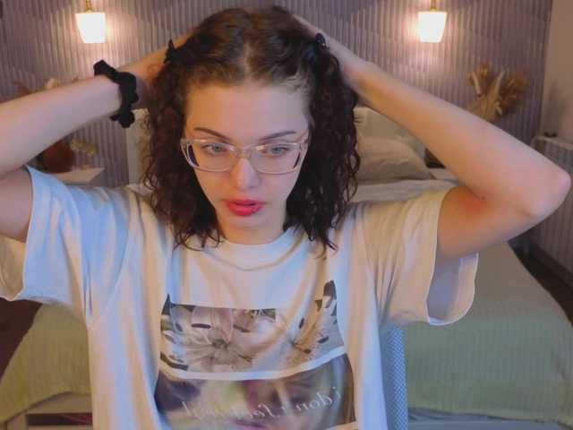 Wullwet-rav live cam on BongaCams