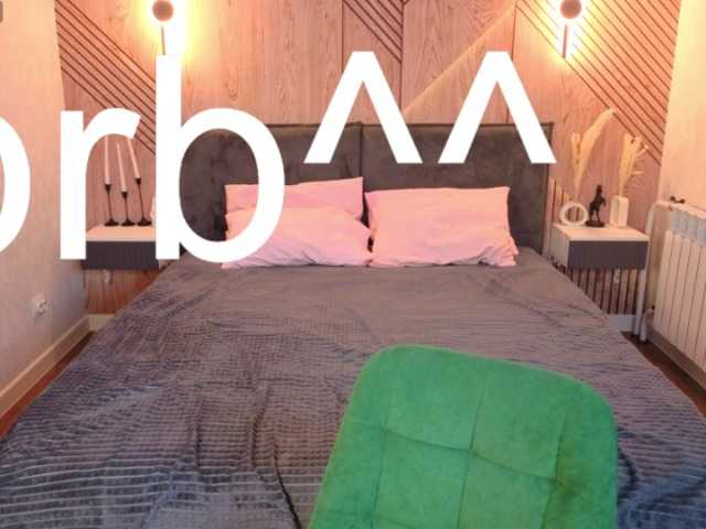 Wullwet-rav live cam on BongaCams