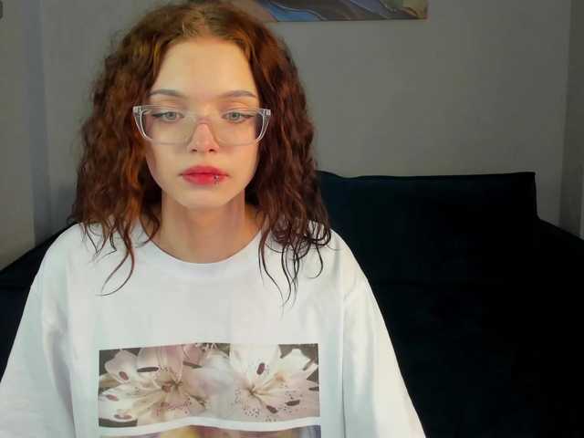Wullwet-rav live cam on BongaCams