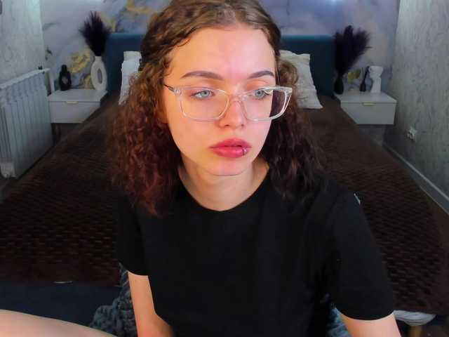 Wullwet-rav live cam on BongaCams