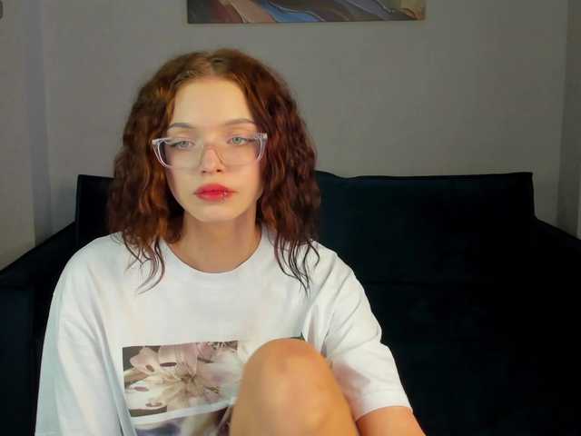 Wullwet-rav live cam on BongaCams