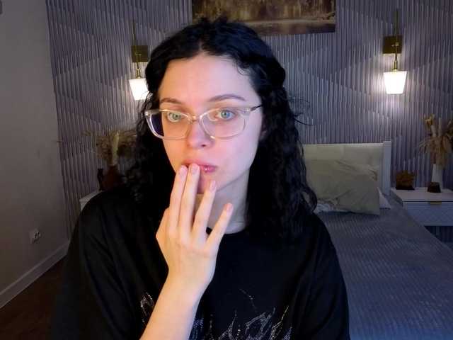Wullwet-rav live cam on BongaCams