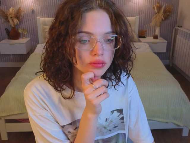 Wullwet-rav live cam on BongaCams