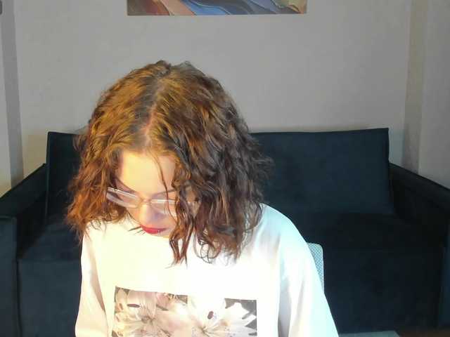 Wullwet-rav live cam on BongaCams