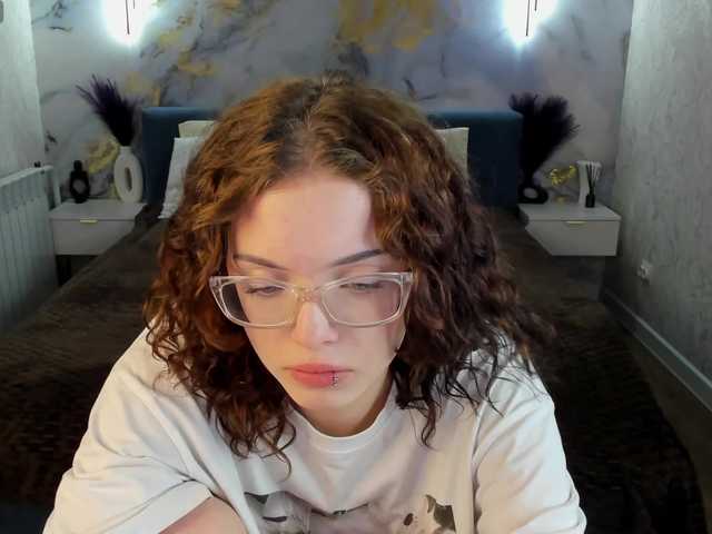 Wullwet-rav live cam on BongaCams