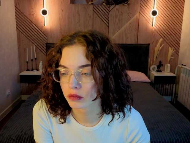 Wullwet-rav live cam on BongaCams