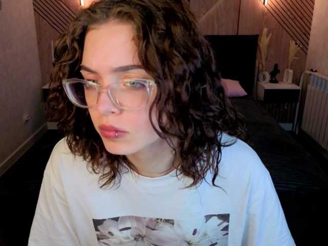 Wullwet-rav live cam on BongaCams