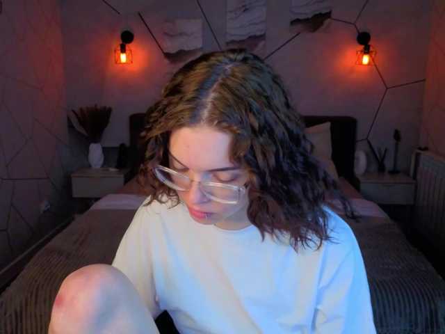 Wullwet-rav