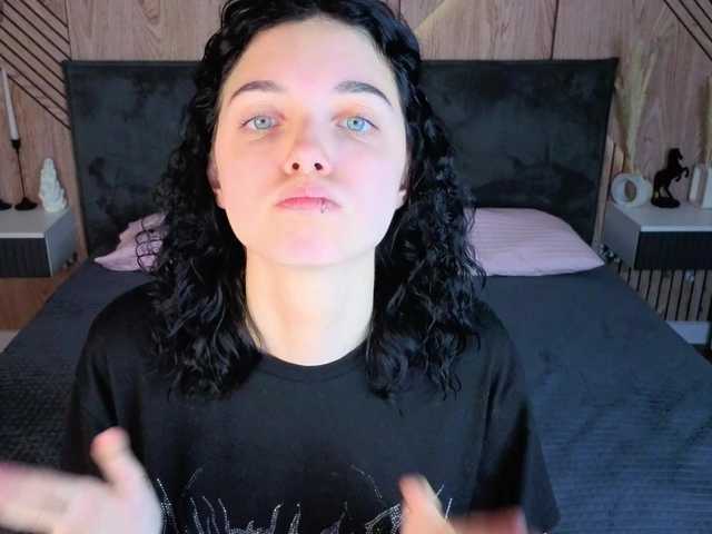 Wullwet-rav live cam on BongaCams