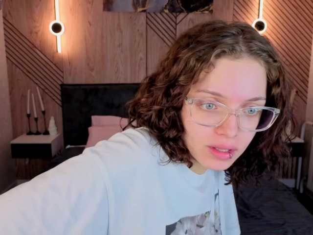 Wullwet-rav live cam on BongaCams