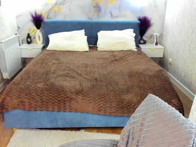 Wullwet-rav live cam on BongaCams