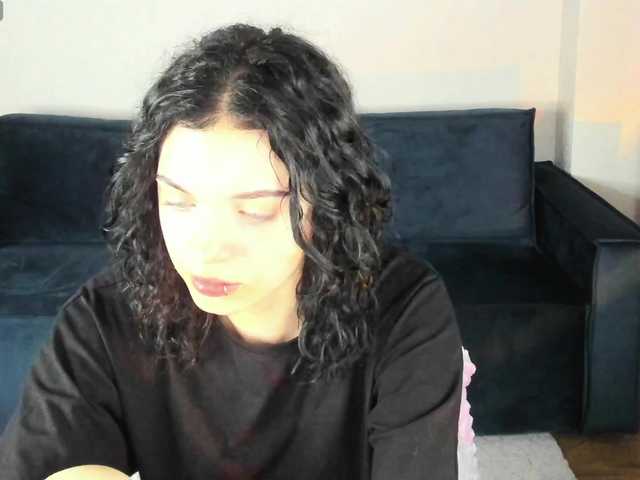 Wullwet-rav live cam on BongaCams