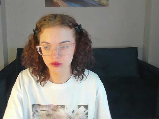 Wullwet-rav live cam on BongaCams