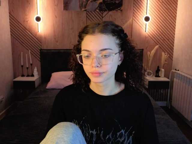 Wullwet-rav live cam on BongaCams