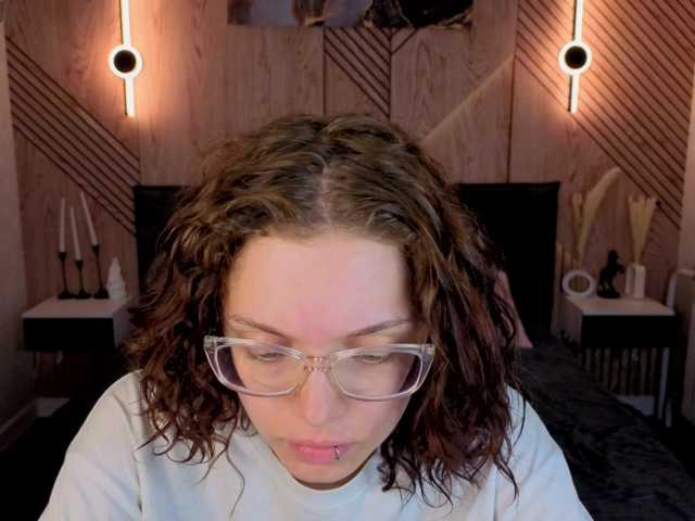 Wullwet-rav live cam on BongaCams