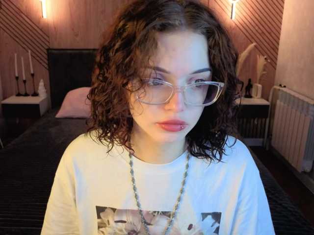 Wullwet-rav live cam on BongaCams