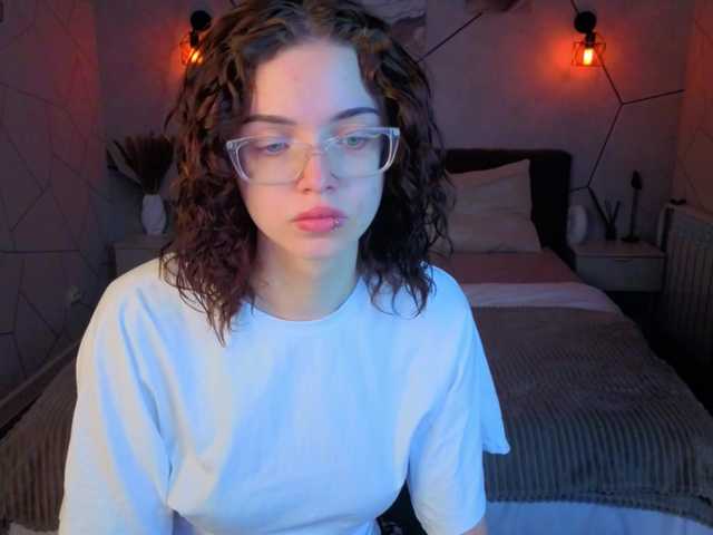 Wullwet-rav live cam on BongaCams