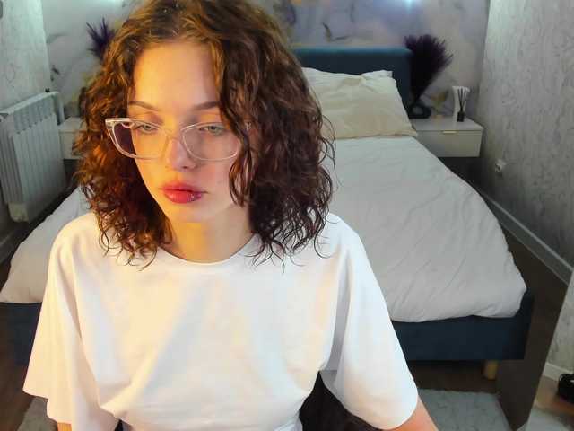 Wullwet-rav live webcam show