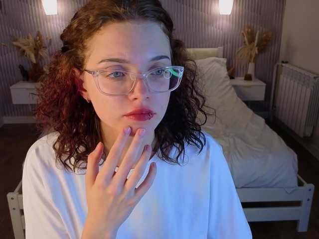 Wullwet-rav live cam on BongaCams