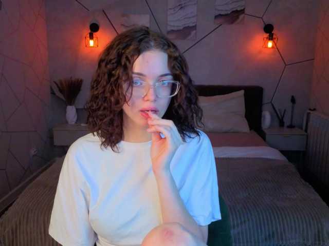 Wullwet-rav live cam on BongaCams