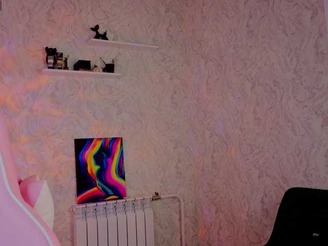 Wullwet-rav live cam on BongaCams