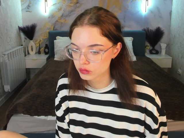 Wullwet-rav live cam on BongaCams