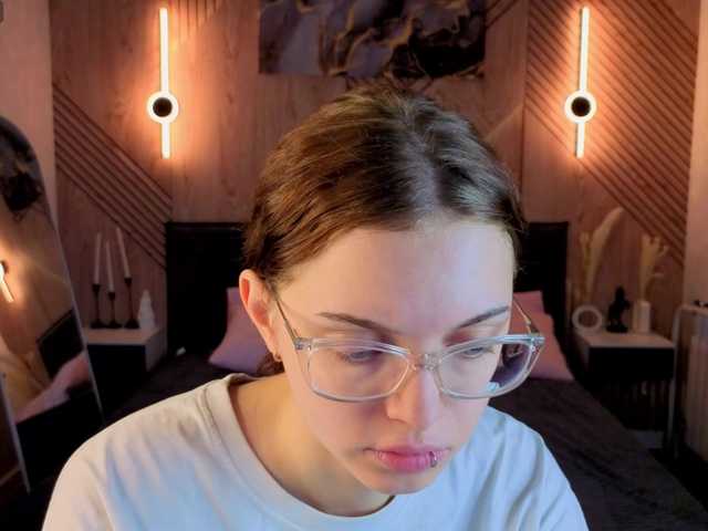 Wullwet-rav live cam on BongaCams