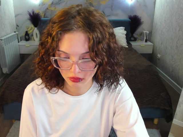 Wullwet-rav live cam on BongaCams