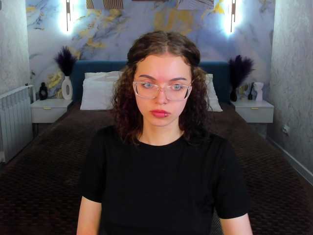 Wullwet-rav live cam on BongaCams