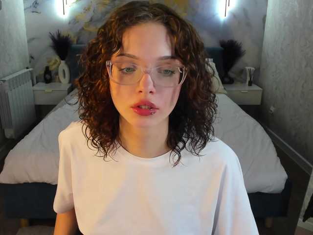 Wullwet-rav live cam on BongaCams