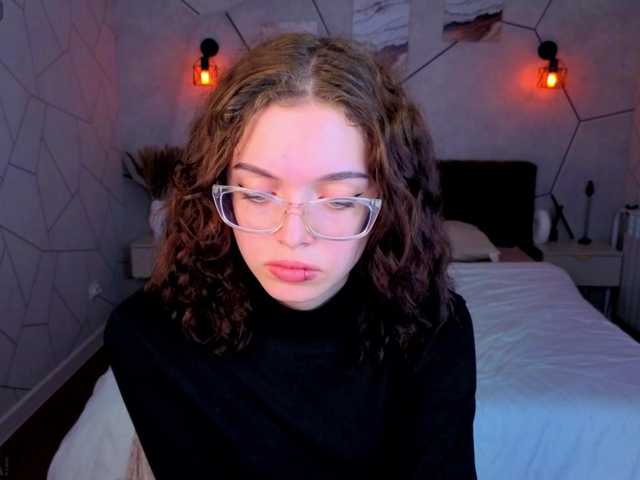 Wullwet-rav live cam on BongaCams