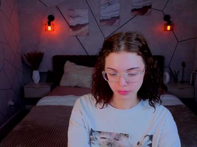 Wullwet-rav live cam on BongaCams