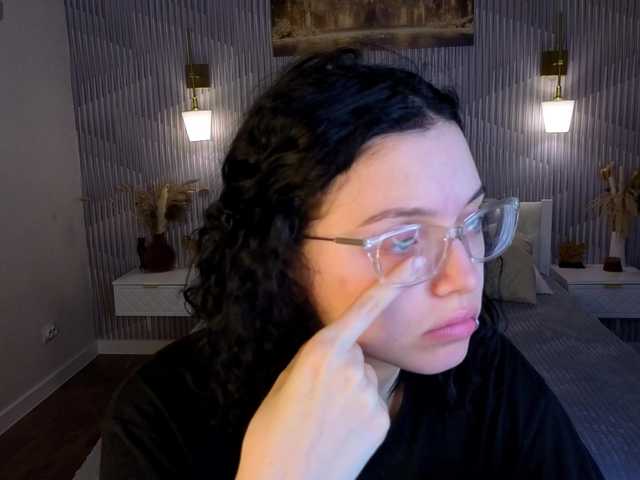 Wullwet-rav live cam on BongaCams